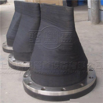 <a href=http://www.3018.com.cn target=_blank class=infotextkey>橡膠止回閥</a>
