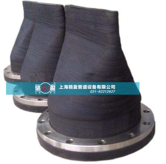 <a href=http://www.3018.com.cn/ target=_blank class=infotextkey>橡膠鴨嘴閥</a>為什么能成為排污系統的理想產品