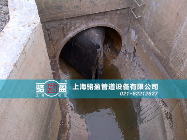 <a href=http://www.3018.com.cn/ target=_blank class=infotextkey><a href=http://www.3018.com.cn target=_blank class=infotextkey>鴨嘴閥</a></a>都有哪些特征