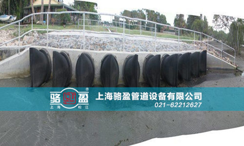 法蘭式<a href=http://www.3018.com.cn/ target=_blank class=infotextkey>橡膠鴨嘴閥</a>的特點(diǎn)