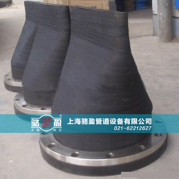 <a href=http://www.3018.com.cn/ target=_blank class=infotextkey><a href=http://www.3018.com.cn target=_blank class=infotextkey>法蘭式鴨嘴閥</a></a>的維護