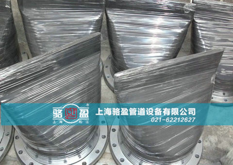 <a href=http://www.3018.com.cn/ target=_blank class=infotextkey>法蘭鴨嘴閥</a>日常維護(hù)