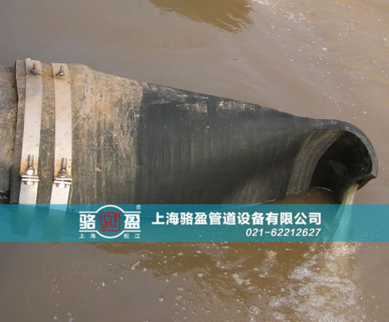 <a href=http://www.3018.com.cn/ target=_blank class=infotextkey><a href=http://www.3018.com.cn target=_blank class=infotextkey>鴨嘴閥</a></a>在排水工程中的應用