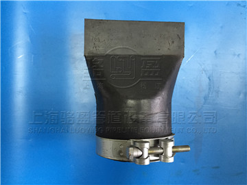<a href=http://www.3018.com.cn/ target=_blank class=infotextkey><a href=http://www.3018.com.cn target=_blank class=infotextkey>卡箍式鴨嘴閥</a></a>的維護