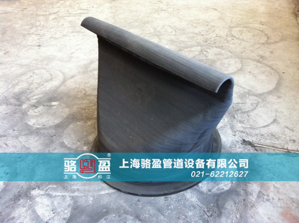 <a href=http://www.3018.com.cn/ target=_blank class=infotextkey>橡膠鴨嘴閥</a>的安裝使用