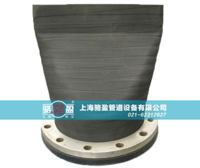 <a href=http://www.3018.com.cn/ target=_blank class=infotextkey><a href=http://www.3018.com.cn target=_blank class=infotextkey>法蘭式鴨嘴閥</a></a>在~給水管材工程中的應(yīng)用