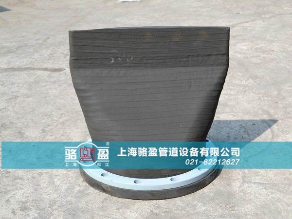 <a href=http://www.3018.com.cn/ target=_blank class=infotextkey>法蘭鴨嘴閥</a>安裝