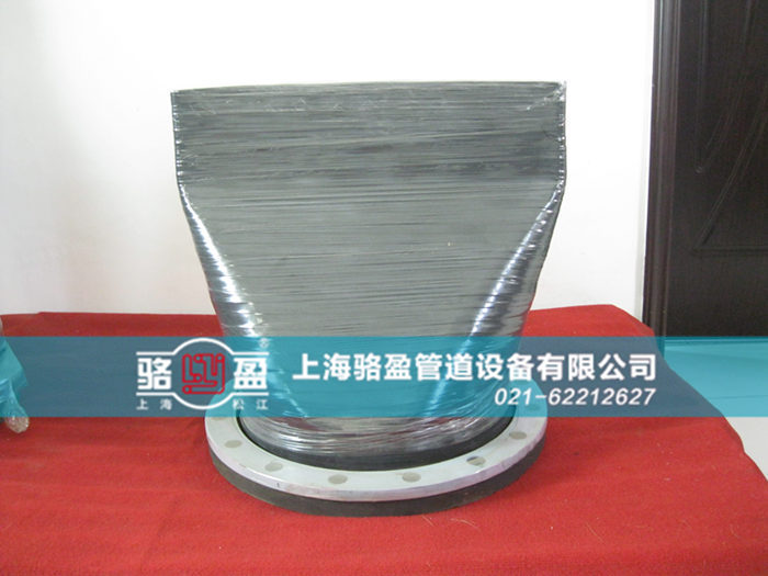 <a href=http://www.3018.com.cn/ target=_blank class=infotextkey><a href=http://www.3018.com.cn target=_blank class=infotextkey>法蘭式鴨嘴閥</a></a>特點(diǎn)