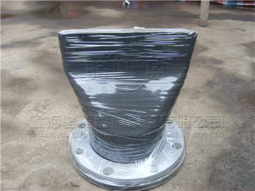 <a href=http://www.3018.com.cn/ target=_blank class=infotextkey>鴨嘴閥廠家</a>
