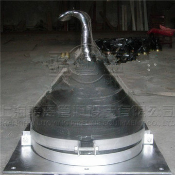 <a href=http://www.3018.com.cn/ target=_blank class=infotextkey>鴨嘴閥生產(chǎn)廠家</a>
