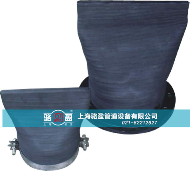 云南省紅河州彌勒縣不同連接方式的法蘭式<a href=http://www.3018.com.cn/ target=_blank class=infotextkey><a href=http://www.3018.com.cn target=_blank class=infotextkey>鴨嘴閥</a></a>