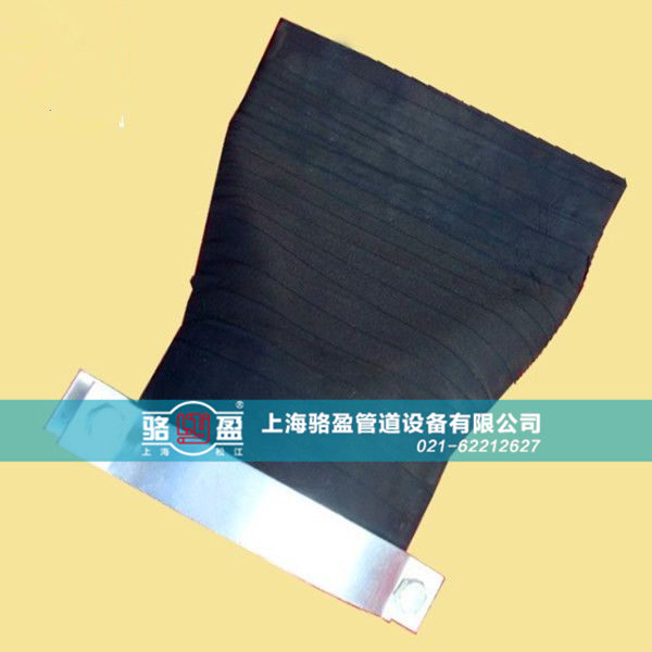 黑龍江省綏芬河市寧安市抱箍連接法蘭式<a href=http://www.3018.com.cn/ target=_blank class=infotextkey><a href=http://www.3018.com.cn target=_blank class=infotextkey>鴨嘴閥</a></a>展示