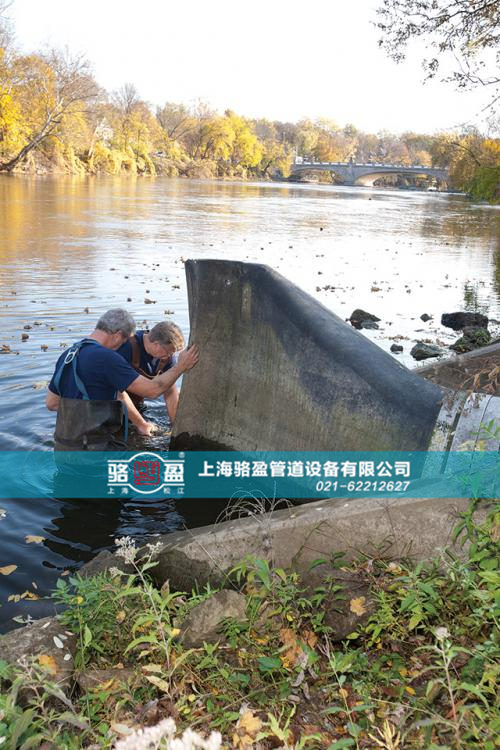 河北省廊坊市桃城區(qū)駱盈法蘭式<a href=http://www.3018.com.cn/ target=_blank class=infotextkey><a href=http://www.3018.com.cn target=_blank class=infotextkey>鴨嘴閥</a></a>在國(guó)外項(xiàng)目中的使用