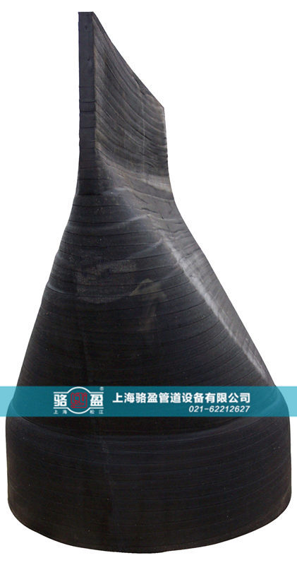 直嘴法蘭式<a href=http://www.3018.com.cn/ target=_blank class=infotextkey><a href=http://www.3018.com.cn target=_blank class=infotextkey>鴨嘴閥</a></a>樣品圖