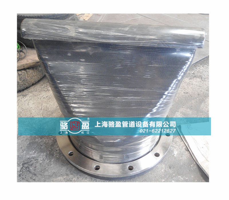 不銹鋼法蘭法蘭式<a href=http://www.3018.com.cn/ target=_blank class=infotextkey><a href=http://www.3018.com.cn target=_blank class=infotextkey>鴨嘴閥</a></a>發(fā)貨圖
