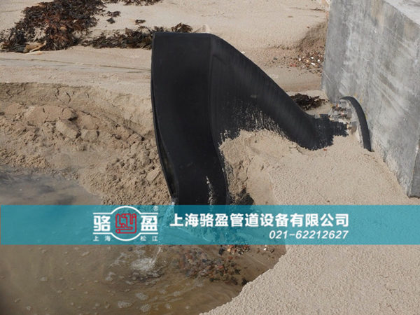 污水管道專用法蘭式<a href=http://www.3018.com.cn/ target=_blank class=infotextkey><a href=http://www.3018.com.cn target=_blank class=infotextkey>鴨嘴閥</a></a>