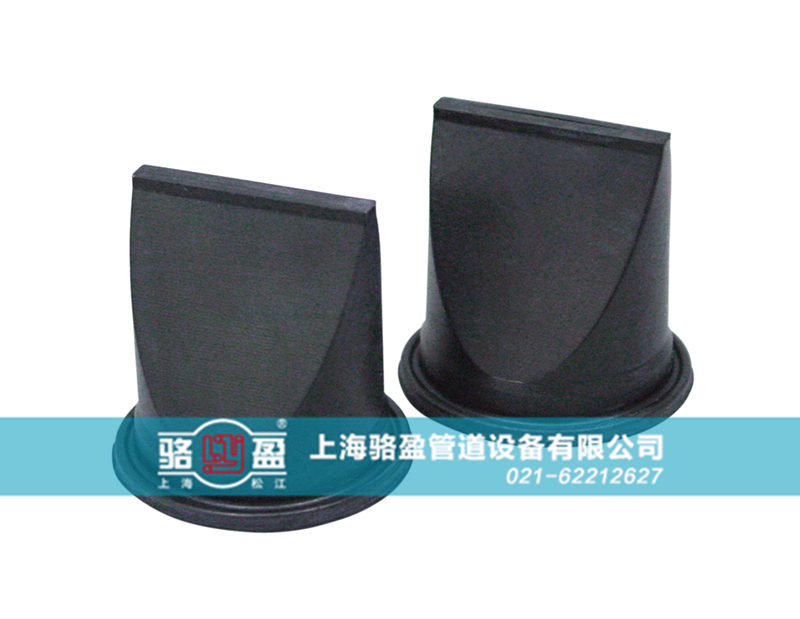 國(guó)標(biāo)<a href=http://www.3018.com.cn target=_blank class=infotextkey>橡膠止回閥</a>