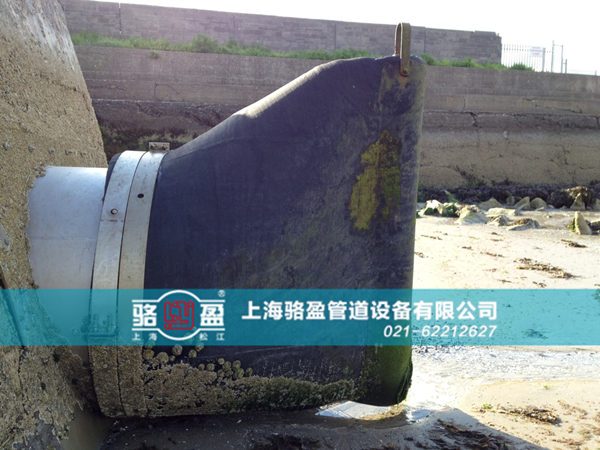 新疆和田地區(qū)洛浦縣法蘭式<a href=http://www.3018.com.cn/ target=_blank class=infotextkey><a href=http://www.3018.com.cn target=_blank class=infotextkey>鴨嘴閥</a></a>安裝位置
