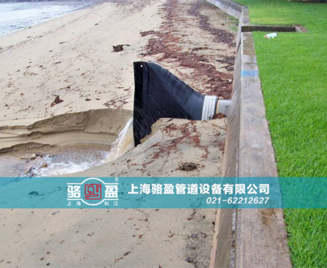 青海省玉樹市治多縣排海專用法蘭式<a href=http://www.3018.com.cn/ target=_blank class=infotextkey><a href=http://www.3018.com.cn target=_blank class=infotextkey>鴨嘴閥</a></a>