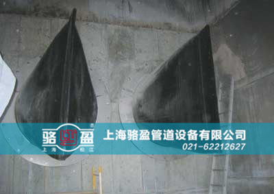 山西省晉中市靈石縣大批量法蘭式<a href=http://www.3018.com.cn/ target=_blank class=infotextkey><a href=http://www.3018.com.cn target=_blank class=infotextkey>鴨嘴閥</a></a>發(fā)貨