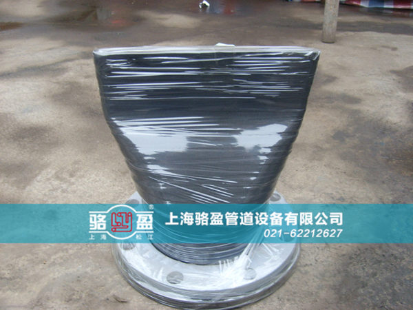 法蘭式法蘭式<a href=http://www.3018.com.cn/ target=_blank class=infotextkey><a href=http://www.3018.com.cn target=_blank class=infotextkey>鴨嘴閥</a></a>