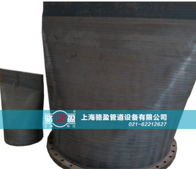 重慶市合川區(qū)不同連接的法蘭式<a href=http://www.3018.com.cn/ target=_blank class=infotextkey><a href=http://www.3018.com.cn target=_blank class=infotextkey>鴨嘴閥</a></a>對比