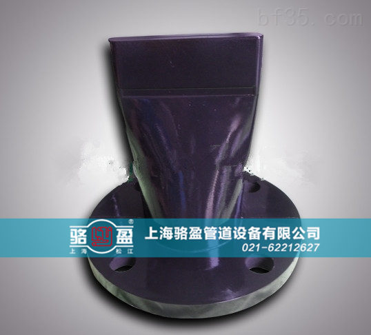 甘肅張掖市高臺(tái)縣法蘭式<a href=http://www.3018.com.cn/ target=_blank class=infotextkey><a href=http://www.3018.com.cn target=_blank class=infotextkey>鴨嘴閥</a></a>用于污水沉淀系統(tǒng)