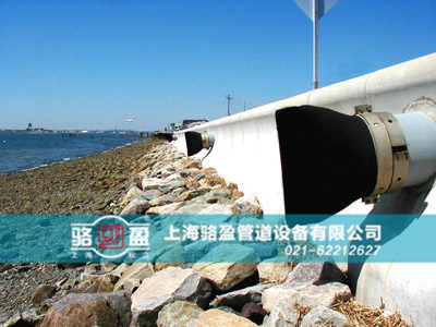 法蘭式<a href=http://www.3018.com.cn/ target=_blank class=infotextkey><a href=http://www.3018.com.cn target=_blank class=infotextkey>鴨嘴閥</a></a>用于城市循環(huán)水處理排放系統(tǒng)