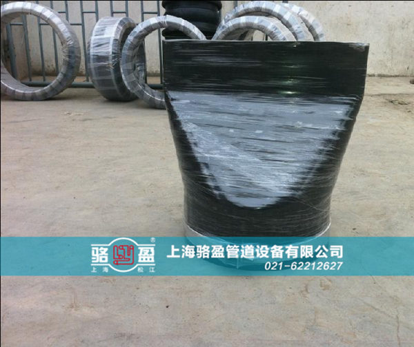 法蘭式<a href=http://www.3018.com.cn/ target=_blank class=infotextkey><a href=http://www.3018.com.cn target=_blank class=infotextkey>鴨嘴閥</a></a>生產(chǎn)廠家