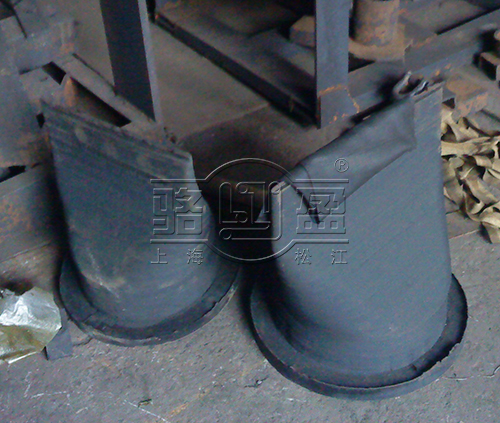 <a href=http://www.3018.com.cn/ target=_blank class=infotextkey><a href=http://www.3018.com.cn target=_blank class=infotextkey>鴨嘴閥</a></a>展示