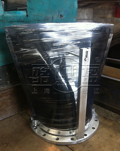 <a href=http://www.3018.com.cn/ target=_blank class=infotextkey><a href=http://www.3018.com.cn target=_blank class=infotextkey>鴨嘴閥</a></a>打包
