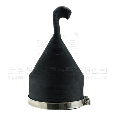 承德市豐寧縣<a href=http://www.3018.com.cn/ target=_blank class=infotextkey><a href=http://www.3018.com.cn target=_blank class=infotextkey>鴨嘴閥</a></a>展示圖