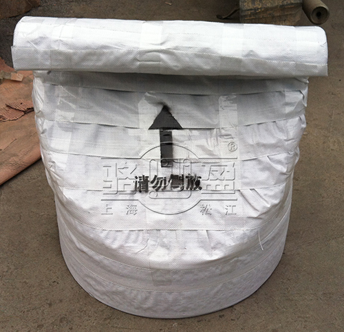通遼市奈曼旗<a href=http://www.3018.com.cn/ target=_blank class=infotextkey><a href=http://www.3018.com.cn target=_blank class=infotextkey>鴨嘴閥</a></a>包裝完成