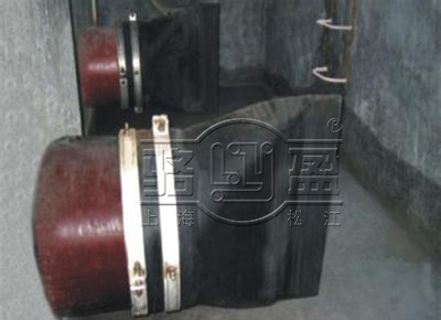 <a href=http://www.3018.com.cn/ target=_blank class=infotextkey><a href=http://www.3018.com.cn target=_blank class=infotextkey>鴨嘴閥</a></a>實地案例