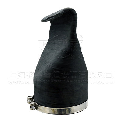 <a href=http://www.3018.com.cn/ target=_blank class=infotextkey><a href=http://www.3018.com.cn target=_blank class=infotextkey>鴨嘴閥</a></a>展示圖2