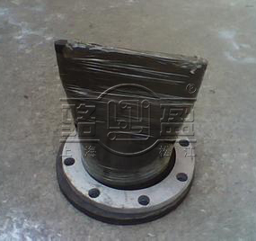 <a href=http://www.3018.com.cn/ target=_blank class=infotextkey><a href=http://www.3018.com.cn target=_blank class=infotextkey>鴨嘴閥</a></a>
