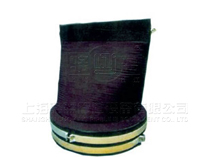 法蘭式<a href=http://www.3018.com.cn/ target=_blank class=infotextkey><a href=http://www.3018.com.cn target=_blank class=infotextkey>鴨嘴閥</a></a>展示