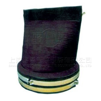 <a href=http://www.3018.com.cn/ target=_blank class=infotextkey><a href=http://www.3018.com.cn target=_blank class=infotextkey>鴨嘴閥</a></a>實(shí)拍