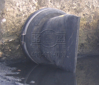 <a href=http://www.3018.com.cn/ target=_blank class=infotextkey><a href=http://www.3018.com.cn target=_blank class=infotextkey>鴨嘴閥</a></a>投入使用