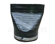 <a href=http://www.3018.com.cn/ target=_blank class=infotextkey><a href=http://www.3018.com.cn target=_blank class=infotextkey>鴨嘴閥</a></a>