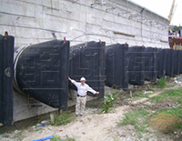 通遼市開(kāi)魯縣"<a href=http://www.3018.com.cn/ target=_blank class=infotextkey><a href=http://www.3018.com.cn target=_blank class=infotextkey>鴨嘴閥</a></a>歐洲案例圖"