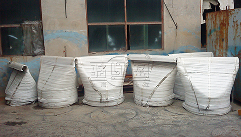 <a href=http://www.3018.com.cn/ target=_blank class=infotextkey><a href=http://www.3018.com.cn target=_blank class=infotextkey>鴨嘴閥</a></a>成品